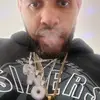 StevegoShoot - @marcell.anderson - TikTok