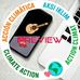 Marcel Ahiman - Facebook