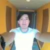 Marcel J. Eman - @marcelj.eman - TikTok