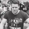 Marcel Ooteman - @marcelooteman - TikTok