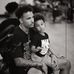 Marcell Ateman - Facebook