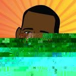 Marcell Ateman - @atemanmarcell - Instagram