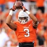 Marcell Ateman - @ateman3 - Instagram