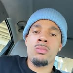 Marcell Ateman - @itsmarcell - Instagram
