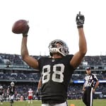 Marcell Ateman Fan Page - @anybody_can_get_ateman - Instagram