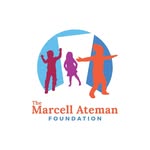 MarcellAtemanFoundation - @marcellatemanfoundation - Instagram