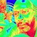 Marcell Ball - Facebook