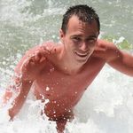 marcell ball - @marcell79621sln - Instagram