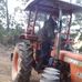 Marcell Ball - Facebook