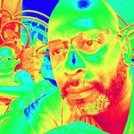 Marcell Ball - @yugahexpres - Instagram