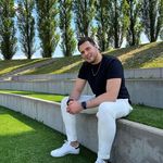 Marcell Balla - @balla.marcell - Instagram