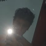 Marcell Balla - @marcell_balla - Instagram