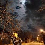 Marcell Balla - @ballamarcell - Instagram