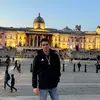 Marcell Ballai - @marcellballai - TikTok