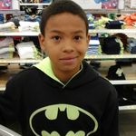 marcell_theballer - @marcell___baller - Instagram