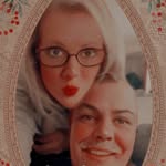Marcella Ball Mason - @marcella.ball1 - Instagram