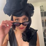 Marcella Ballarin - @marcellaballarin - Instagram