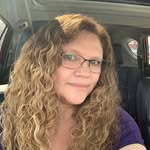 Marcella Johnson Ball - @marcella.ball - Instagram