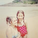 Marcella Sil - @marcellball - Instagram