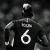 🥷🏻 - @marcello.6.football - TikTok