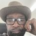 Marcellus Ball - Facebook