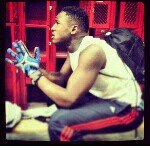maurice - @marcell_came2_ball - Instagram