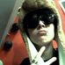 Marcel Patla - Facebook