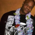 Marcell Battle - @battle.marcell - Instagram