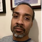 Marcell Battle - @embattle889 - Instagram