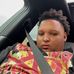Marcell Battle - Facebook