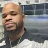 marcellousbattle - @marcellousbattle - TikTok
