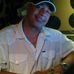 Marrell Battle - Facebook