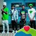 Maxwell Nbk - Facebook