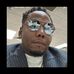Marcell Anthony Branch-Reid - Facebook