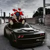 marcellbranch - @marcellthegoat0 - TikTok