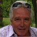 Marcello Branchi - Facebook