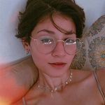Bridges - @marcely_bridges - Instagram