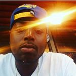 marcel bridges - @marcel.bridges - Instagram