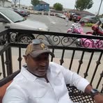 Marcell Bridges - Facebook