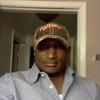 Marcell Bridges - @marcellbridges - TikTok