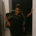 Marcella Bridges - Facebook