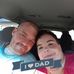 Marcella Bridges - Facebook