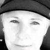 Marcelle Bridge Lee - @marcellebridgeslees3 - TikTok