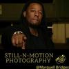 Marquell Bridges - @marquellbridges3 - TikTok