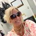 Sheri Bridges Marcelli - Facebook