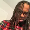 Cellycell - @marcellbrown119 - TikTok