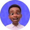 Marcell Brown445 - @marcellbrown445 - TikTok
