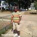 Marcell Brown - Facebook