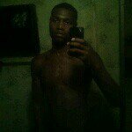 marcell brown - @awesome_kid666 - Instagram