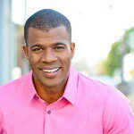 Marcell Brown - @themarcellbrown - Instagram